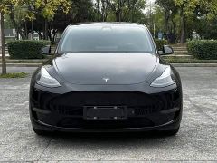 Tesla Model Y Standard Range RWD - фото 2
