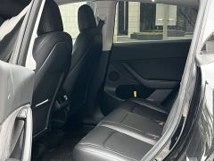 Tesla Model Y Standard Range RWD - фото 8