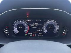 Audi Q3 35 TFSI Fashion Elegance - фото 4