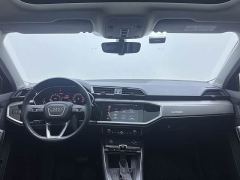 Audi Q3 35 TFSI Fashion Elegance - фото 5