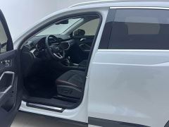 Audi Q3 35 TFSI Fashion Elegance - фото 6