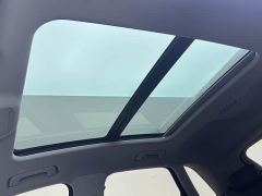 Audi Q3 35 TFSI Fashion Elegance - фото 7