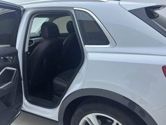 Audi Q3 35 TFSI Fashion Elegance - фото 8