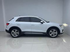 Audi Q3 35 TFSI Fashion Elegance - фото 9