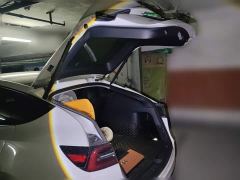 Tesla Model Y Long Range All-Wheel Drive - фото 15