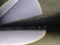Tesla Model Y Long Range All-Wheel Drive - фото 17