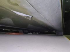 Tesla Model Y Long Range All-Wheel Drive - фото 18