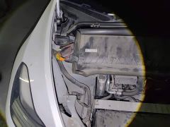 Tesla Model Y Long Range All-Wheel Drive - фото 20