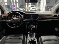 Volkswagen Touareg 330TSI AWD Luxury Plus - photo 5