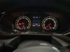 Volkswagen Touareg 330TSI AWD Luxury Plus - photo 6