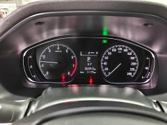 Honda Accord 260TURBO Elite National V - фото 10
