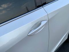 Lexus RX Facelift 300 FWD Comfort - ფოტო 4