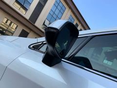 Lexus RX Facelift 300 FWD Comfort - ფოტო 5