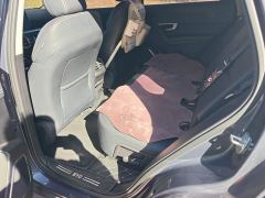 BYD Song Pro 1.5T Automatic Deluxe - ფოტო 11