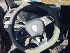 BYD Song Pro 1.5T Automatic Deluxe - ფოტო 15