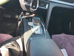 BYD Song Pro 1.5T Automatic Deluxe - ფოტო 16