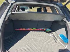 BYD Song Pro 1.5T Automatic Deluxe - ფოტო 4
