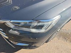 BYD Song Pro 1.5T Automatic Deluxe - ფოტო 5