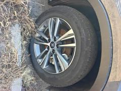 BYD Song Pro 1.5T Automatic Deluxe - ფოტო 6