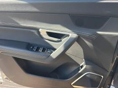BYD Song Pro 1.5T Automatic Deluxe - ფოტო 7
