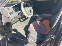 BYD Song Pro 1.5T Automatic Deluxe - ფოტო 9