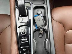 Volvo S90 B5 Inscription Luxury - фото 10