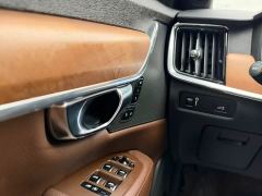 Volvo S90 B5 Inscription Luxury - фото 11
