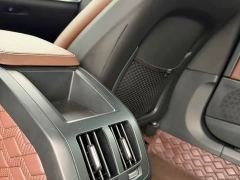 Volvo S90 B5 Inscription Luxury - фото 12