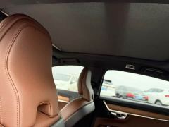 Volvo S90 B5 Inscription Luxury - фото 13