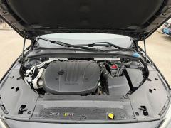 Volvo S90 B5 Inscription Luxury - фото 14