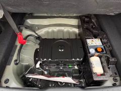 Volvo S90 B5 Inscription Luxury - фото 15