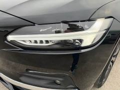 Volvo S90 B5 Inscription Luxury - фото 16
