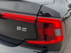 Volvo S90 B5 Inscription Luxury - фото 17