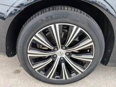 Volvo S90 B5 Inscription Luxury - фото 18