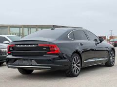Volvo S90 B5 Inscription Luxury - фото 19