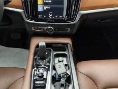 Volvo S90 B5 Inscription Luxury - фото 9