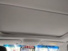 Buick GL8 Land Executive Cabin 652T Smart Luxury - ფოტო 19
