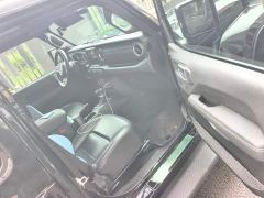 Jeep Wrangler New Energy Four-Door 2.0T 4xe Sahara - photo 8