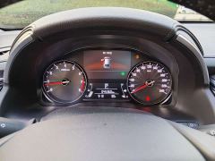 Honda CR-V 370TURBO Two-Wheel Drive Luxury - фото 13