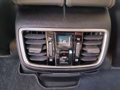 Honda CR-V 370TURBO Two-Wheel Drive Luxury - фото 14