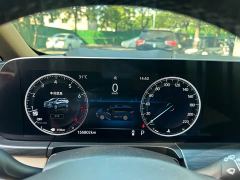 Buick GL8 ES Land Respect 653T Respect Enjoyment Edition - photo 9