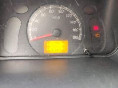 Wuling Hongguang 1.2L Van Utility National VI 5-Seater LSI - фото 14