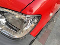 Wuling Hongguang 1.2L Van Utility National VI 5-Seater LSI - фото 5