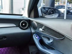 Mercedes-Benz C-Class C 200 L Fashion Sport Edition - фото 17