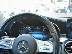 Mercedes-Benz C-Class C 200 L Fashion Sport Edition - фото 19