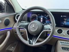 Mercedes-Benz E-Class E 300 L Fashion Edition - фото 5