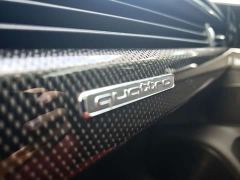 Audi S4 3.0 TFSI - ფოტო 15