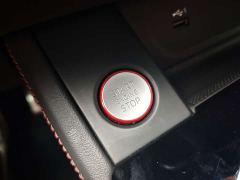 Audi S4 3.0 TFSI - ფოტო 18