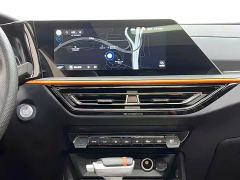 Changan Oushan X5 1.5T DCT Luxury - photo 7