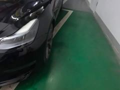 Tesla Model 3 Performance All-Wheel Drive - ფოტო 5